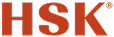 حول