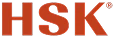 كوكبيست يانغجيانغ المحدودة