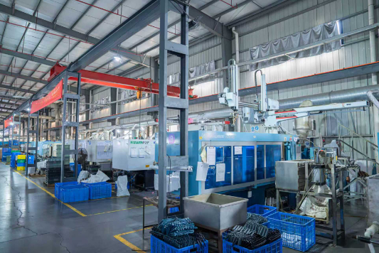 آلة شحذ الشفرات CNC