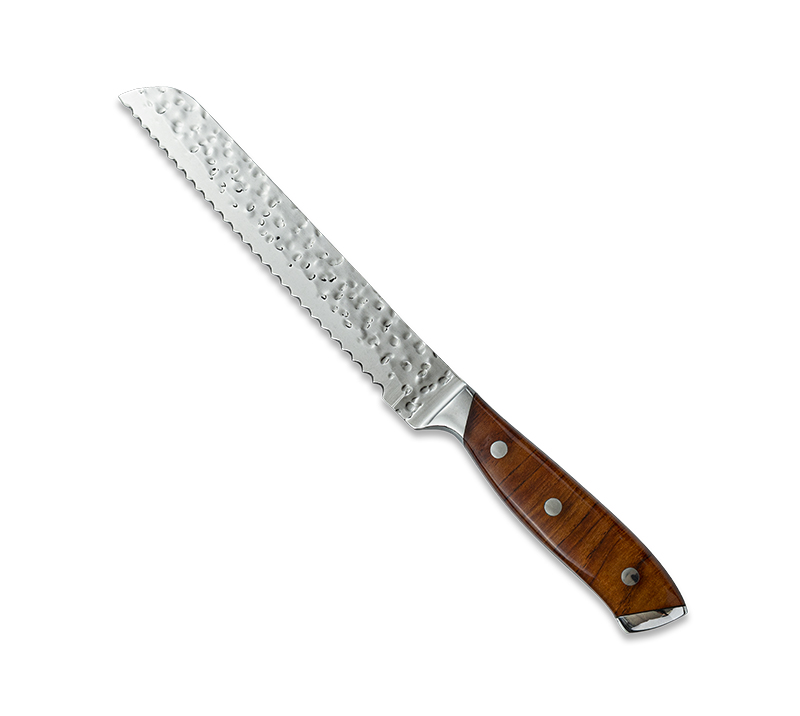سكين خبز HS1044 HSK