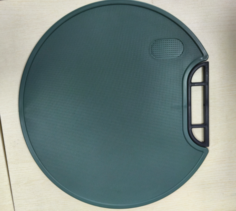 HYS2201 High Quality PP Cutting Board/Chopping Board