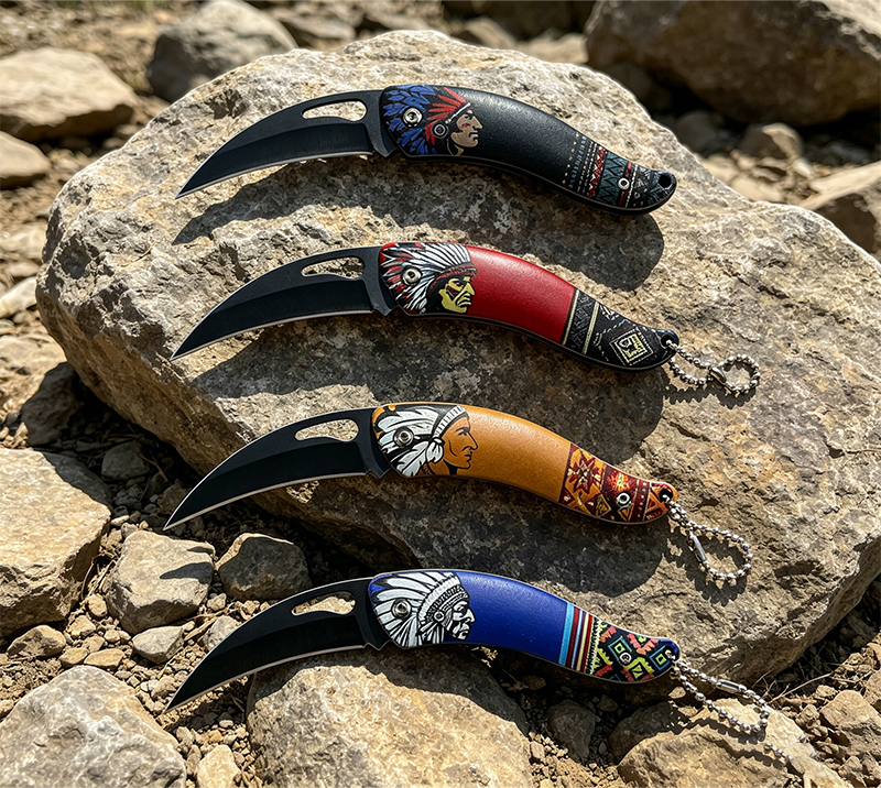 Multi-Tool Pliers vs Multi-Tool Hammers for Camping Kits